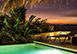 Casa di Mare Greece Vacation Villa - Mykonos