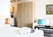 Casa di Mare Greece Vacation Villa - Mykonos