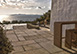 Casa di Mare Greece Vacation Villa - Mykonos