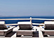 Cayenne, Mykonos,Greece Vacation Rental