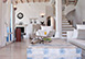 Cayenne, Mykonos,Greece Vacation Rental