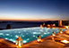 Greece Vacation Villa - Mykonos