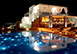 Greece Vacation Villa - Mykonos