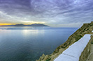 Cliff Top 270, Mykonos Greece Vacation Rental