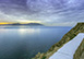 Cliff Top 270 Greece Vacation Villa - Houlakia, Mykonos