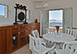 Cliff Top 270 Greece Vacation Villa - Houlakia, Mykonos