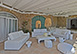 Cliff Top 270 Greece Vacation Villa - Houlakia, Mykonos