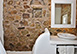 Cliff Top 270 Greece Vacation Villa - Houlakia, Mykonos