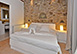 Cliff Top 270 Greece Vacation Villa - Houlakia, Mykonos