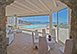 Cliff Top 270 Greece Vacation Villa - Houlakia, Mykonos