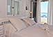 Cliff Top 270 Greece Vacation Villa - Houlakia, Mykonos