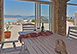 Cliff Top 270 Greece Vacation Villa - Houlakia, Mykonos