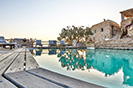 Constellation Estate Greece Mykonos, Holiday Rental