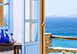 Constellation Estate Greece Vacation Villa - Houlakia, Mykonos