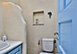 Constellation Estate Greece Vacation Villa - Houlakia, Mykonos