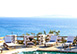 Constellation Estate Greece Vacation Villa - Houlakia, Mykonos