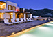 Constellation Estate Greece Vacation Villa - Houlakia, Mykonos