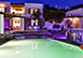 Constellation Estate Greece Vacation Villa - Houlakia, Mykonos