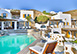 Constellation Estate Greece Vacation Villa - Houlakia, Mykonos