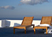 Corazon de Santorini Greece Vacation Villa