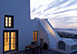 Corazon de Santorini Greece Vacation Villa