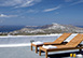 Corazon de Santorini Greece Vacation Villa