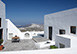 Corazon de Santorini Greece Vacation Villa