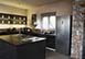 Corfu Greece Vacation Rental