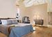 Corfu Greece Vacation Rental