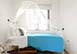Corfu Greece Vacation Rental