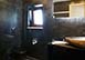 Corfu Greece Vacation Rental