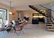 Corfu Greece Vacation Rental