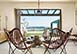 Corfu Greece Vacation Rental