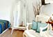 Corfu Greece Vacation Rental