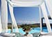Corfu Greece Vacation Rental