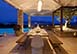 Corfu Greece Vacation Rental