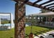 Corfu Greece Vacation Rental