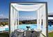 Corfu Greece Vacation Rental