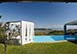 Corfu Greece Vacation Rental