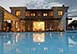 Corfu Greece Vacation Rental