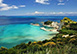 Corfu Greece Vacation Rental