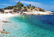 Corfu Greece Vacation Rental