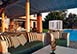 Corfu Greece Vacation Rental