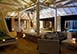 Corfu Greece Vacation Rental
