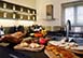 Corfu Greece Vacation Rental