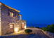 Crystal Villa Zakynthos Greece