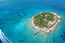 Cycladic Private Island Retreat, Greece