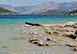 Cycladic Private Island Retreat Greece Vacation Villa - Private Island , Cyclades