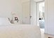 Cycladic Private Island Retreat Greece Vacation Villa - Private Island , Cyclades