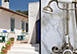 Cycladic Private Island Retreat Greece Vacation Villa - Private Island , Cyclades